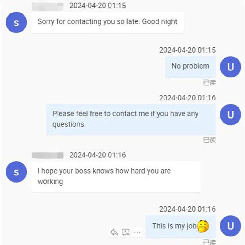 顧客に優れたサービス体験を提供する