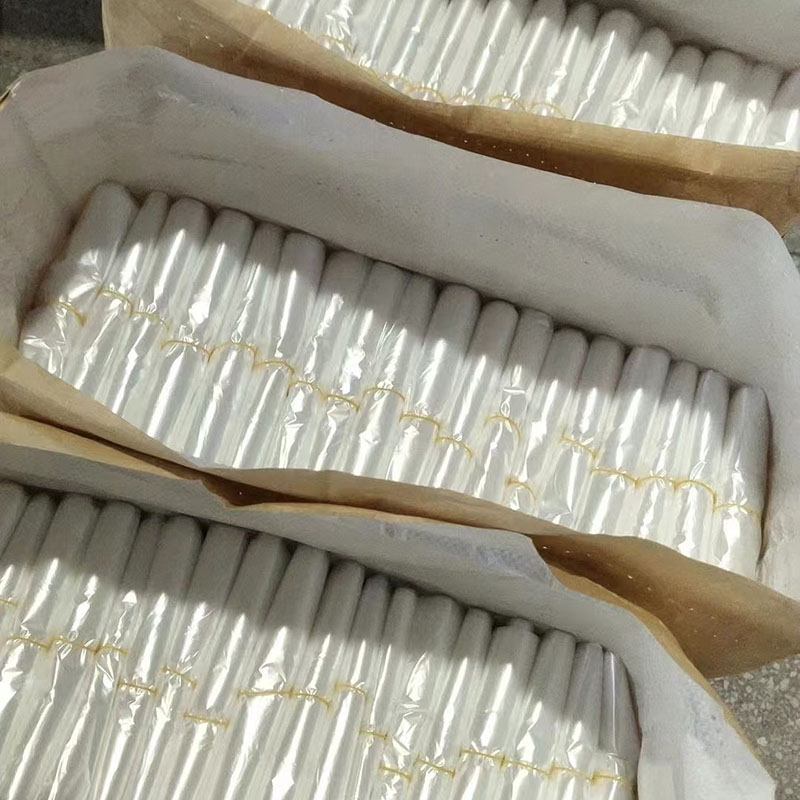 防水シュリンクラップ